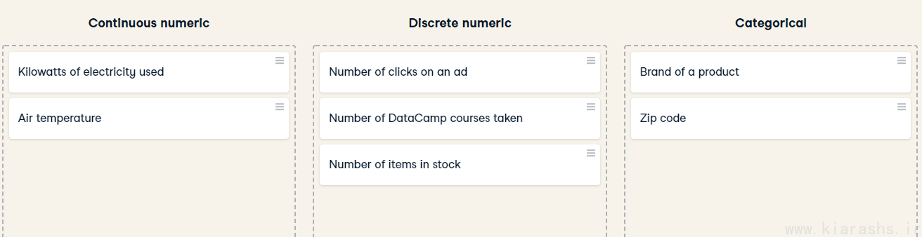 infer_desc2